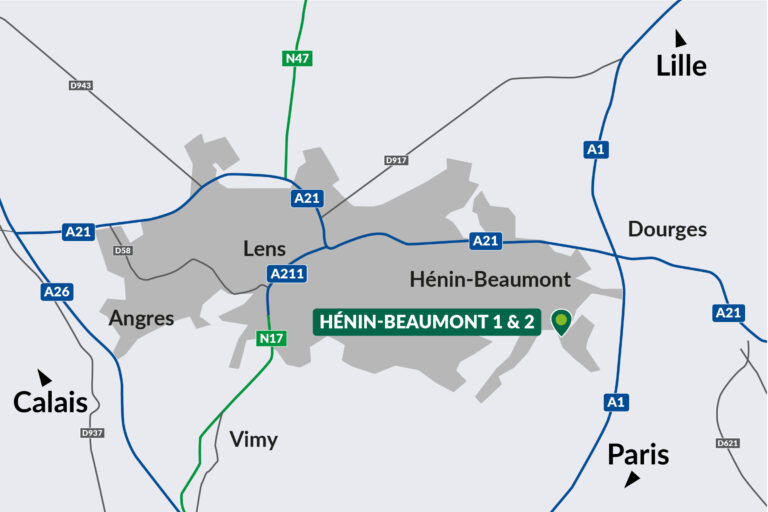 Autres informations 1