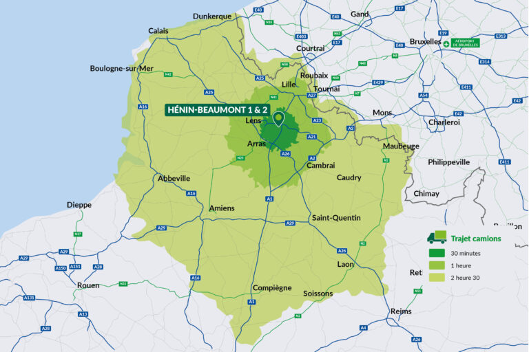 Autres informations 2