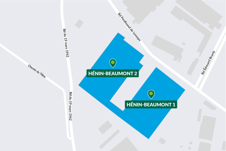 Autres informations 3