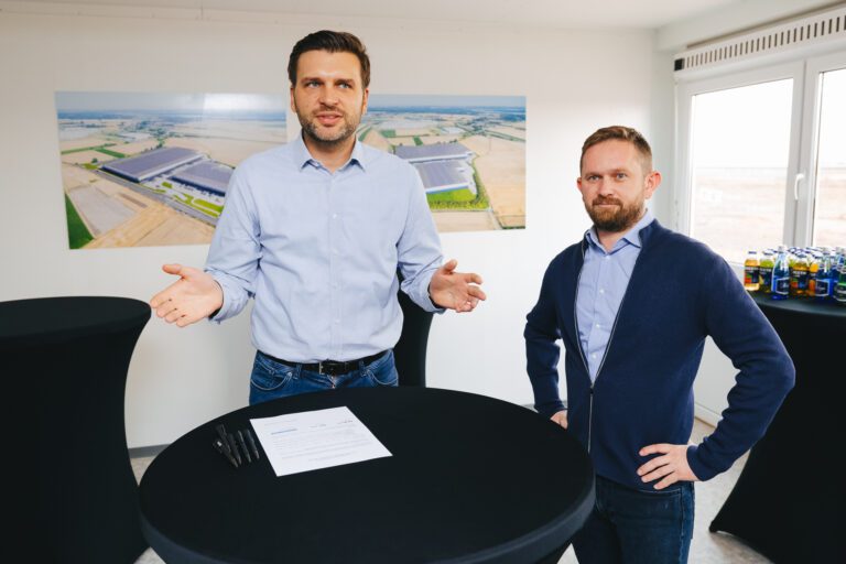 Pierwszy filar 12.2024 2