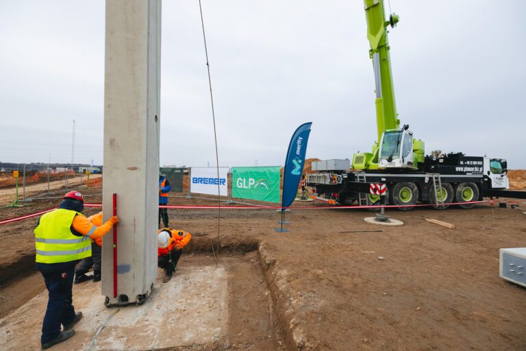 Pierwszy filar 12.2024 13