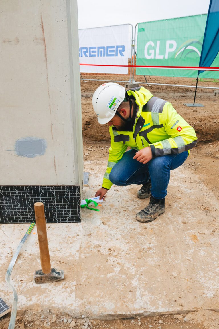 Pierwszy filar 12.2024 14