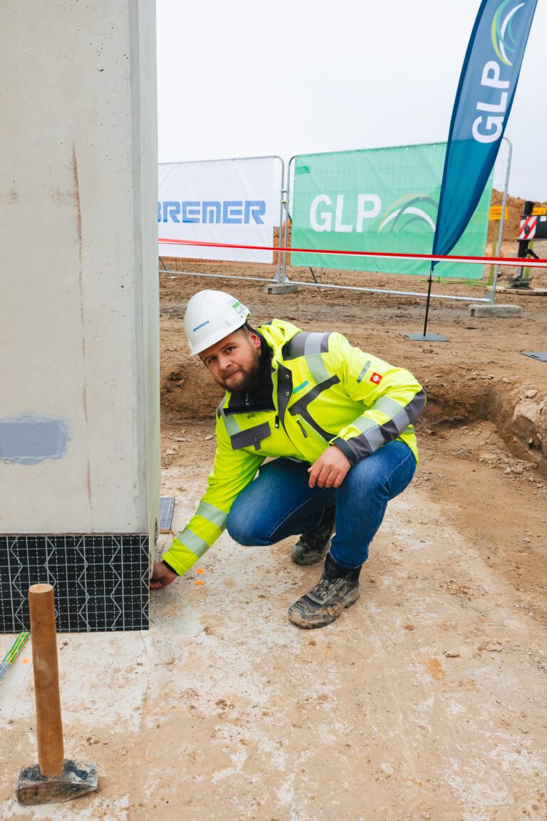 Pierwszy filar 12.2024 15