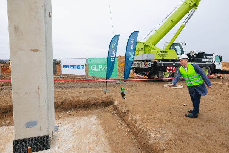 Pierwszy filar 12.2024 17