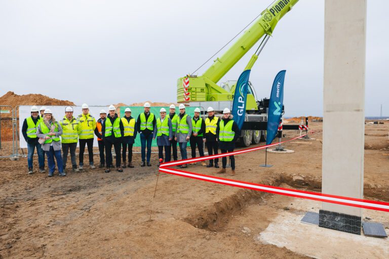 Pierwszy filar 12.2024 19