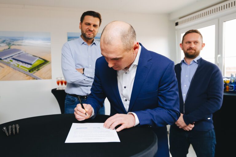 Pierwszy filar 12.2024 4