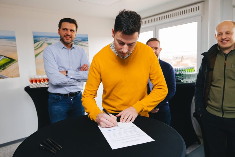 Pierwszy filar 12.2024 5