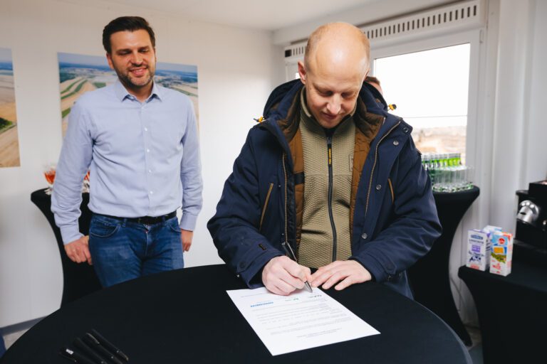 Pierwszy filar 12.2024 6