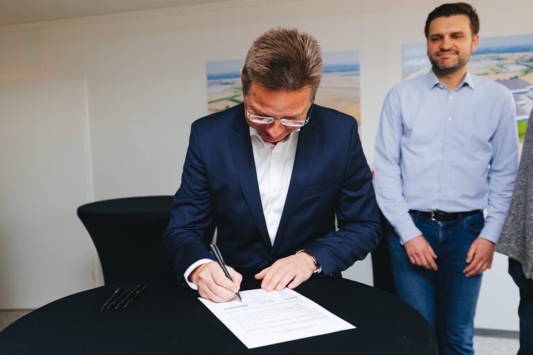 Pierwszy filar 12.2024 8