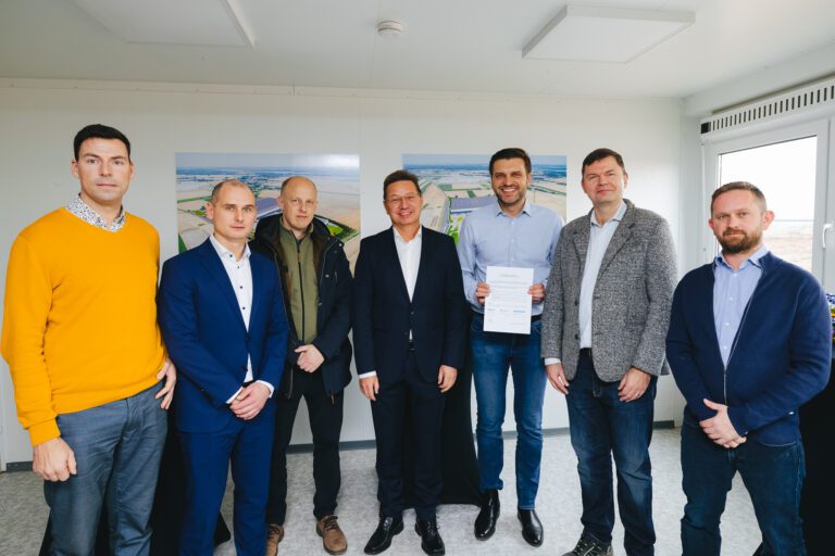 Pierwszy filar 12.2024 1