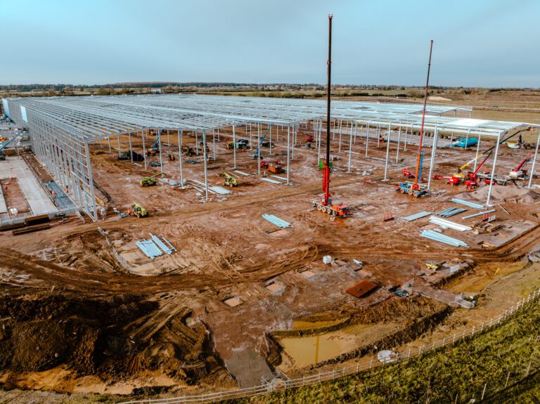 Steel Signing Event 9