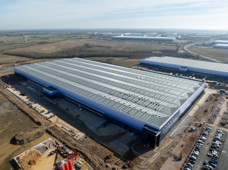 Latest Construction Images MPN 761 1