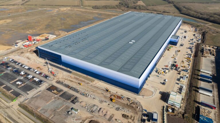 Latest Construction Images MPN 761 2