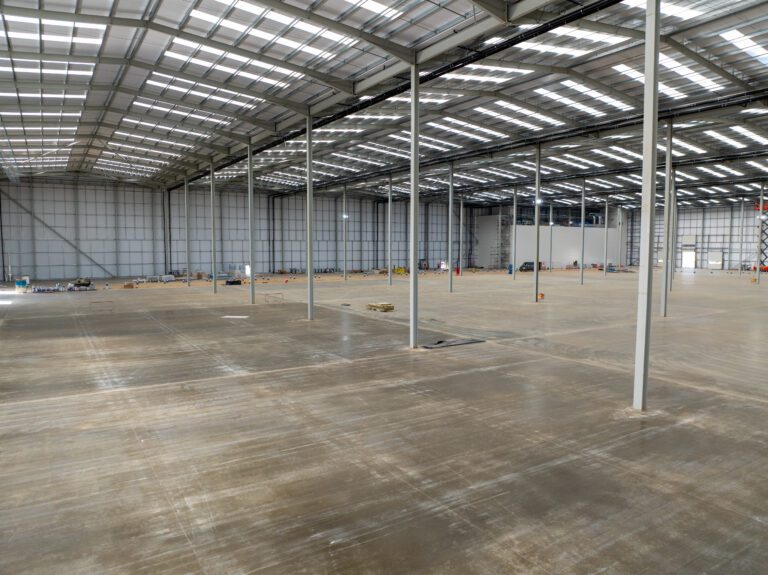 Latest Construction Images MPN 761 5