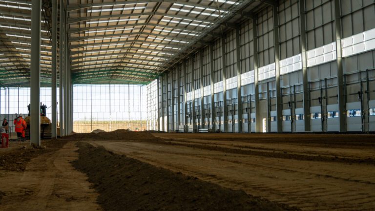 Latest Construction Images MPN 761 6