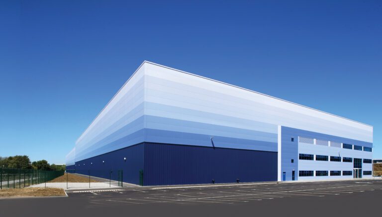 Unit 2 G-Park Biggleswade  1