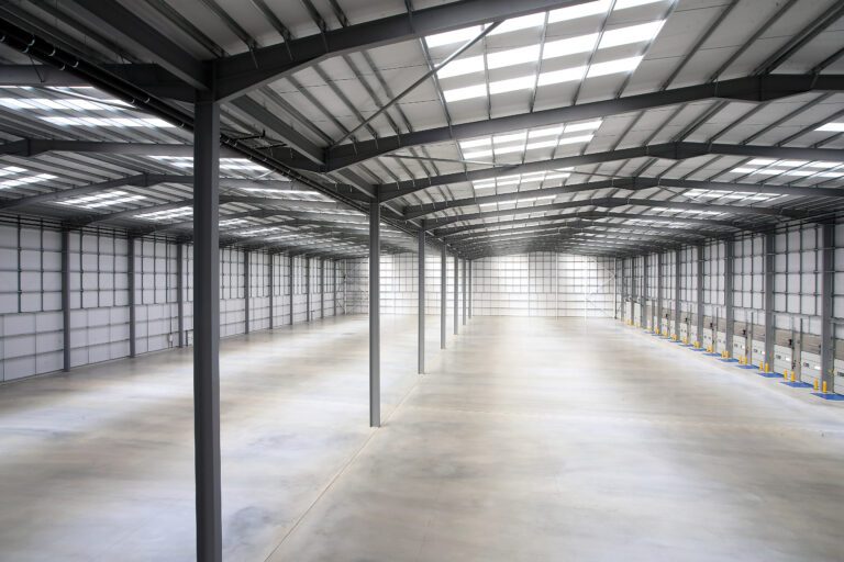 Unit 2 G-Park Biggleswade  2