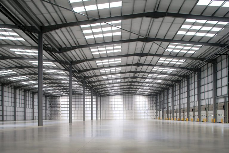 Unit 2 G-Park Biggleswade  3