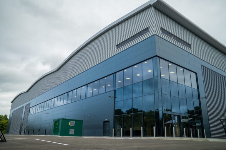 Project Completion Photography 6