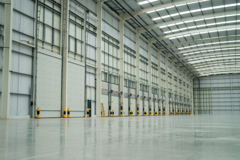 Project Completion Photography 5