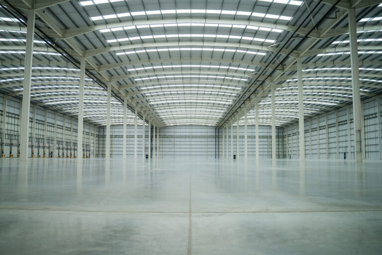 Project Completion Photography 4